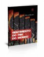 Sentimento do fim do mundo